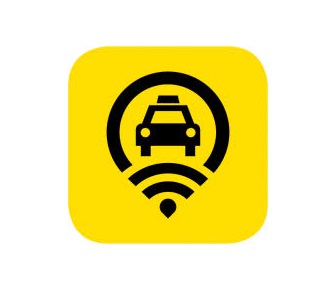 taxi website development services in rajkot gujarat india, taxi business website development agency in rajkot india, taxi business digital marketing services it company in rajkot gujarat india